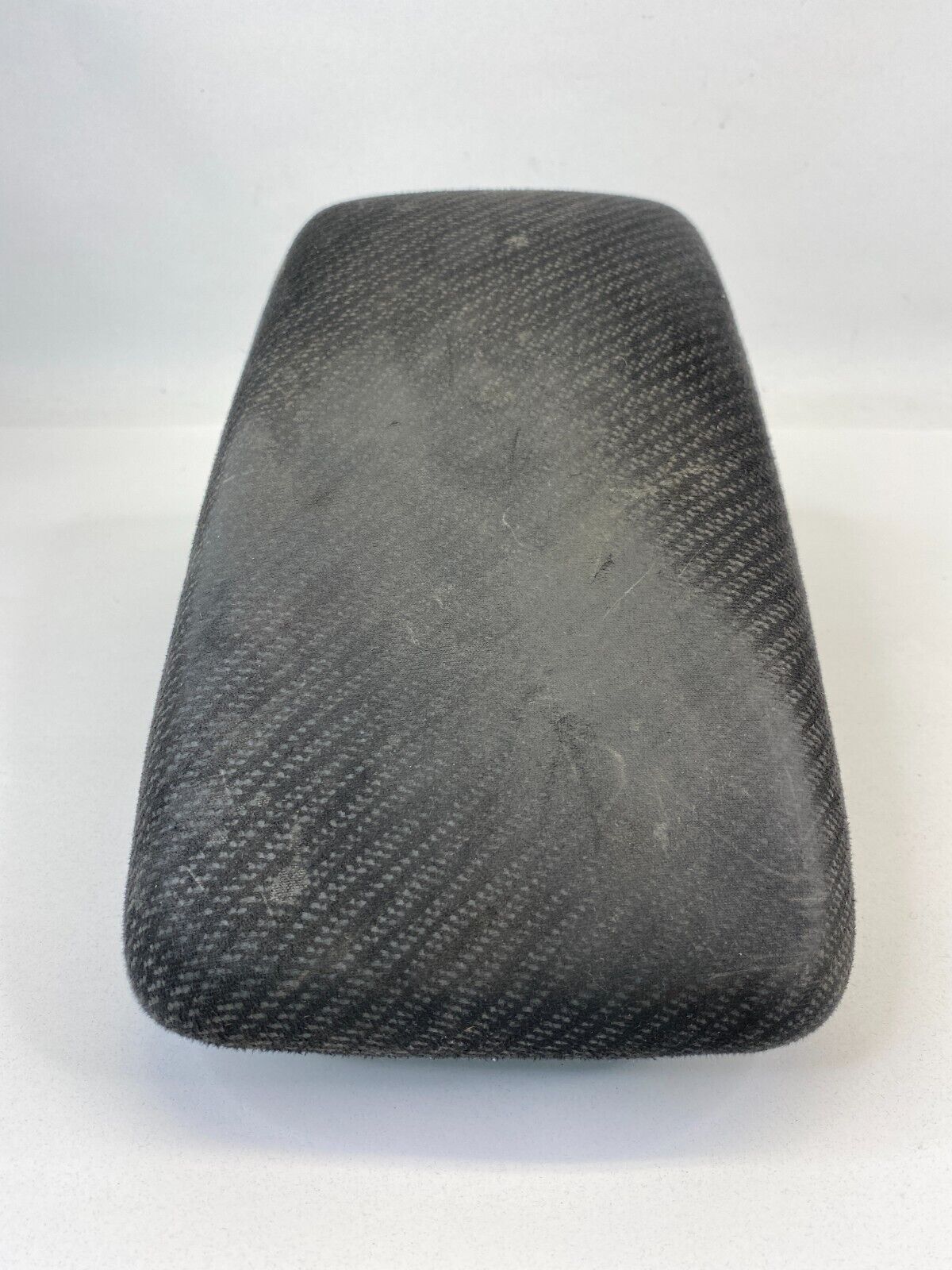 2013 2014 2015 Honda Civic Center Console Armrest Arm Rest Lid Cover OEM