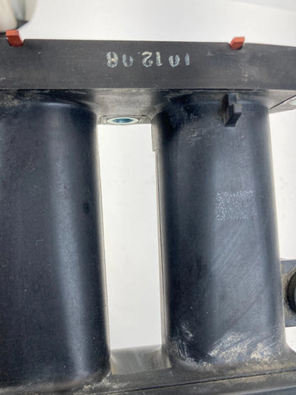 2011-2016 HONDA CR-Z CRZ 1.5L HYBRID M/T ENGINE UPPER INTAKE MANIFOLD OEM