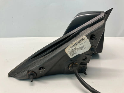 2007-2009 SATURN AURA RIGHT PASSENGER SIDE VIEW POWER DOOR MIRROR 25853566 OEM