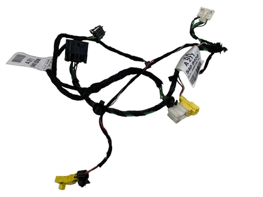 2003-2009 Mercedes Benz E320 Rear Right Door Wiring Wire Harness A211-540-8408