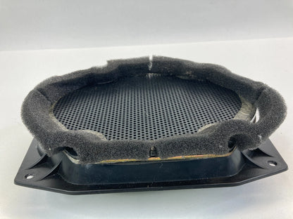 2002-2006 LINCOLN NAVIGATOR FRONT LEFT DOOR AUDIO SPEAKER FR LH YF1F-18808-AC