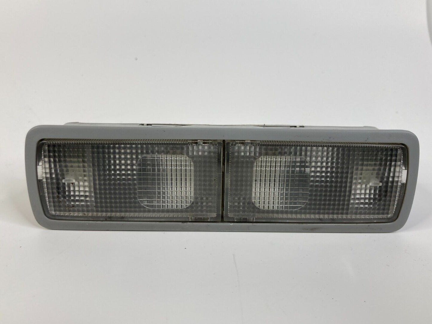 2003-2011 Honda Element Front Roof Overhead Dome Map Light OEM