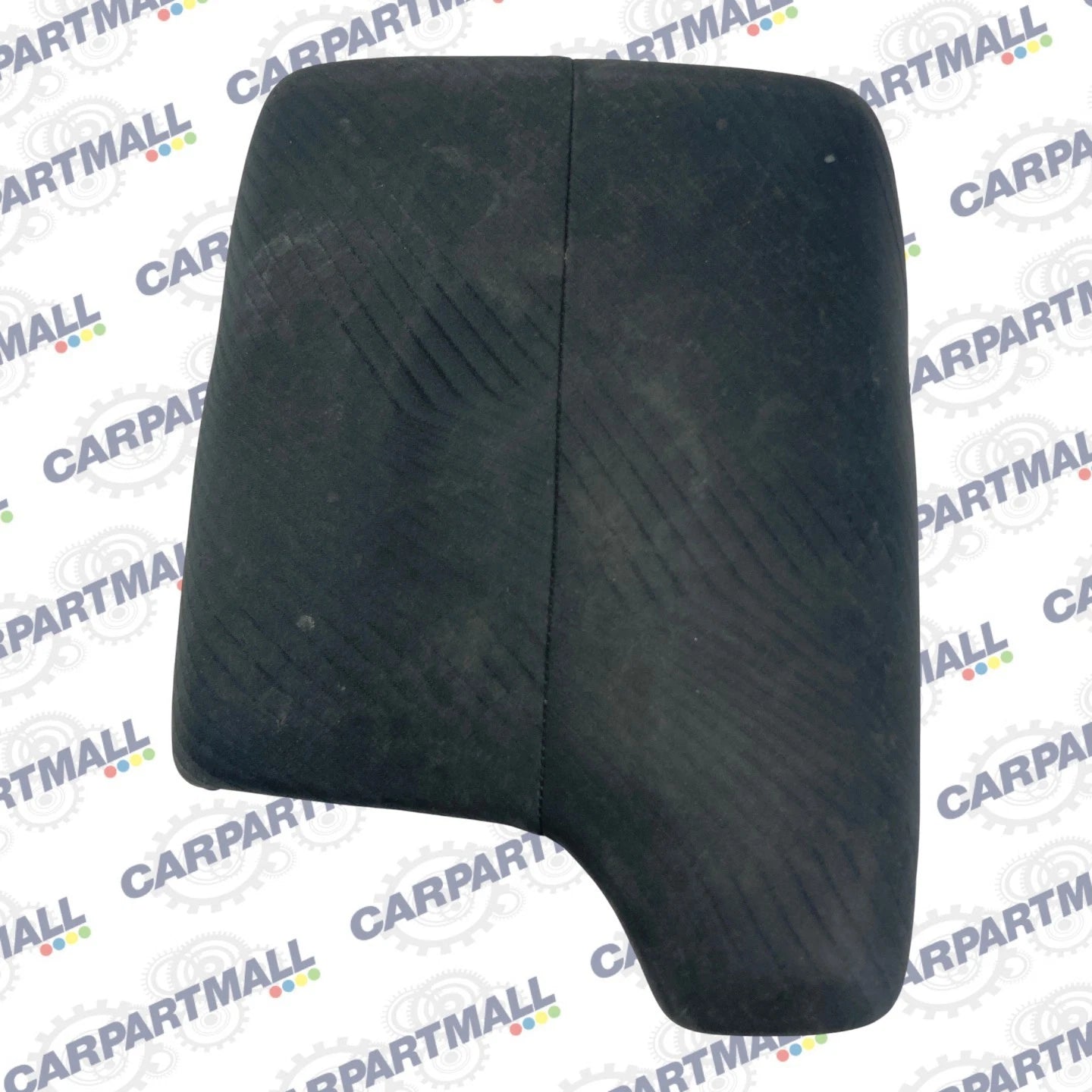 2013-2017 Honda Accord Sedan Center Console Armrest Arm Rest Lid Cover OEM