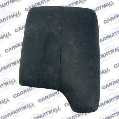 2013-2017 Honda Accord Sedan Center Console Armrest Arm Rest Lid Cover OEM