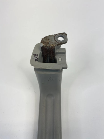 2009-2012 CHEVROLET TRAVERSE ROOF REAR RIGHT SIDE INNER GRAB GRIP HANDLE OEM