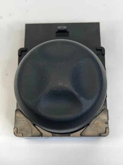 2010-2016 Buick LaCrosse Front Left Seat Lumbar Switch 25802502 OEM