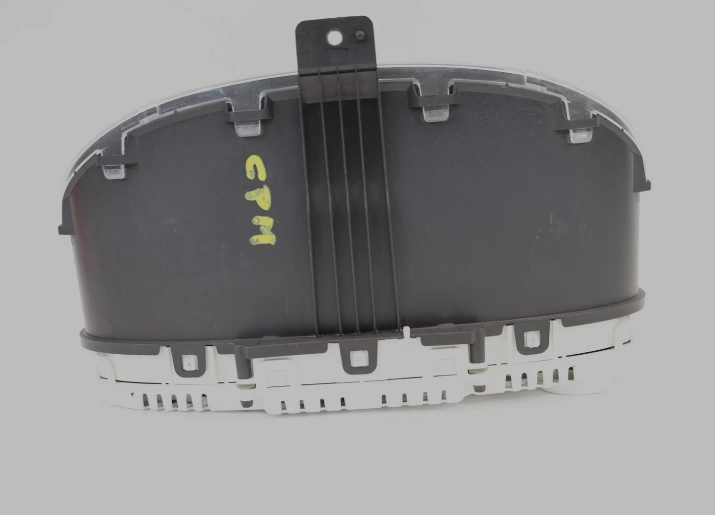 17-18 HONDA PILOT ELITE INSTRUMENT GAUGE CLUSTER SPEEDOMETER 210K 78100-TG7-A560