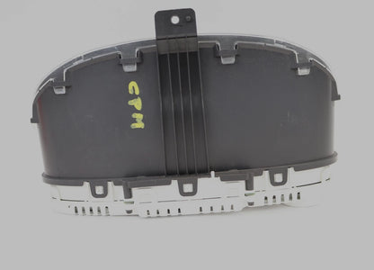 17-18 HONDA PILOT ELITE INSTRUMENT GAUGE CLUSTER SPEEDOMETER 210K 78100-TG7-A560