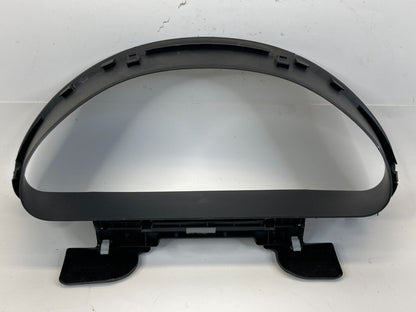 2005-2010 Honda Odyssey Instrument Cluster Speedometer Trim Bezel 77201-SHJ-A022