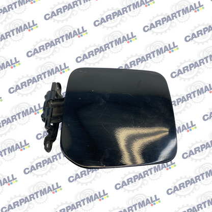 2004-2008 Nissan Maxima SEDAN Fuel Filler Door Gas Lid Cover Assembly OEM