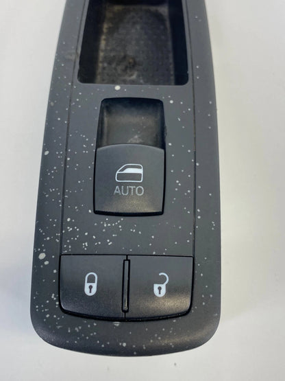 2011 2012 2013 2014 DODGE CHARGER FRONT RIGHT SIDE DOOR WINDOW CONTROL SWITCH