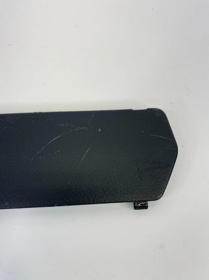 04-06 LEXUS RX330 07-09 RX350 RIGHT SIDE CENTER CONSOLE COVER TRIM 58839-0E010