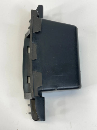 11 12 13 14 15 16 CHEVY CRUZE CENTER CONSOLE FLOOR COIN STORAGE TRAY 95494244