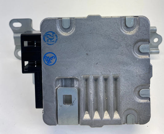 2010-2011 TOYOTA PRIUS POWER STEERING CONTROL MODULE ECU OEM 89650-47240