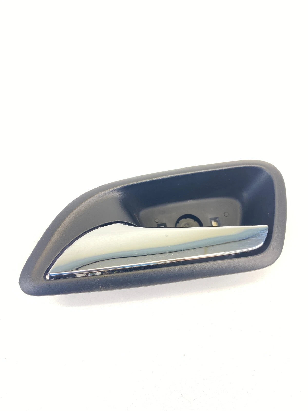 2011-2016 CHEVROLET CRUZE REAR LEFT SIDE INTERIOR DOOR HANDLE ASSY 96845901 OEM