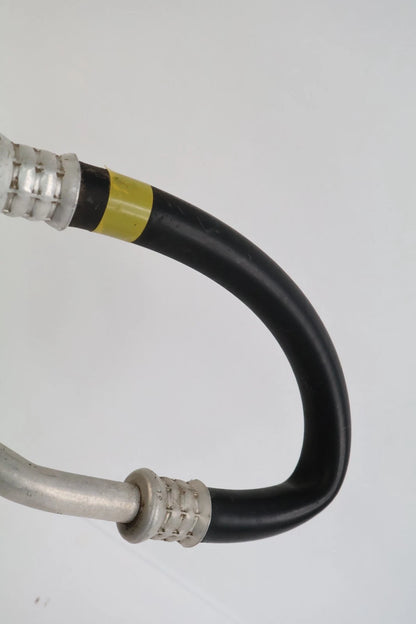 07-12 TOYOTA YARIS FR AC AIR CONDITIONING REFRIGERANT DISCHARGE HOSE 88711-52270