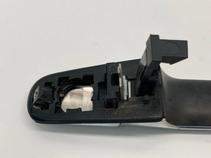 05-09 EQUINOX 04-08 MALIBU FRONT RIGHT PASSENGER SIDE EXTERIOR DOOR HANDLE OEM