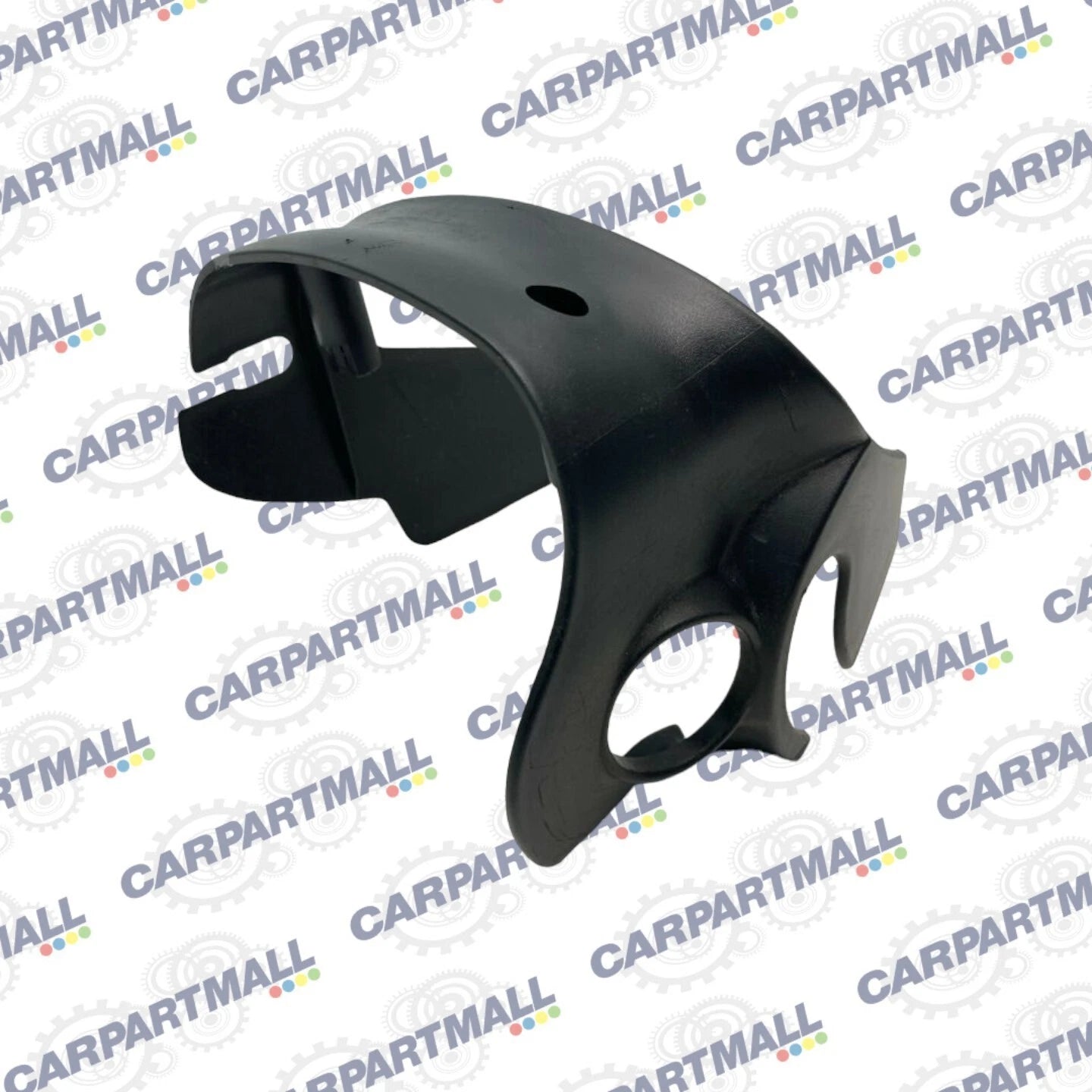 96-00 PLYMOUTH CHRYSLER GRAND VOYAGER STEERING COLUMN UPPER COVER TRIM SHROUD