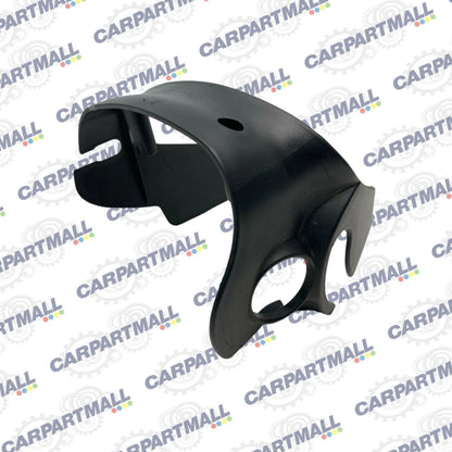 96-00 PLYMOUTH CHRYSLER GRAND VOYAGER STEERING COLUMN UPPER COVER TRIM SHROUD