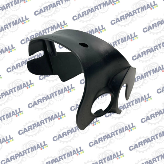 96-00 PLYMOUTH CHRYSLER GRAND VOYAGER STEERING COLUMN UPPER COVER TRIM SHROUD