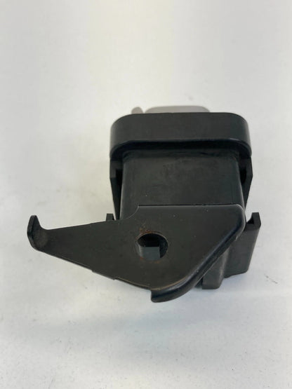 1990-1994 LEXUS LS400 4.0L V8 ABS TRACTION CONTROL RELAY MODULE 89547-50030 OEM