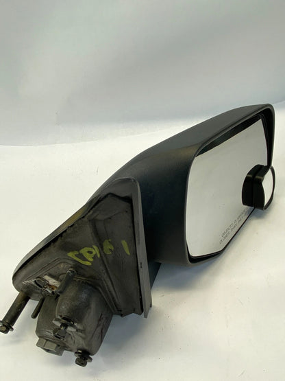 2008 2009 FORD ESCAPE RIGHT PASSENGER SIDE VIEW DOOR POWER MIRROR ASSY OEM