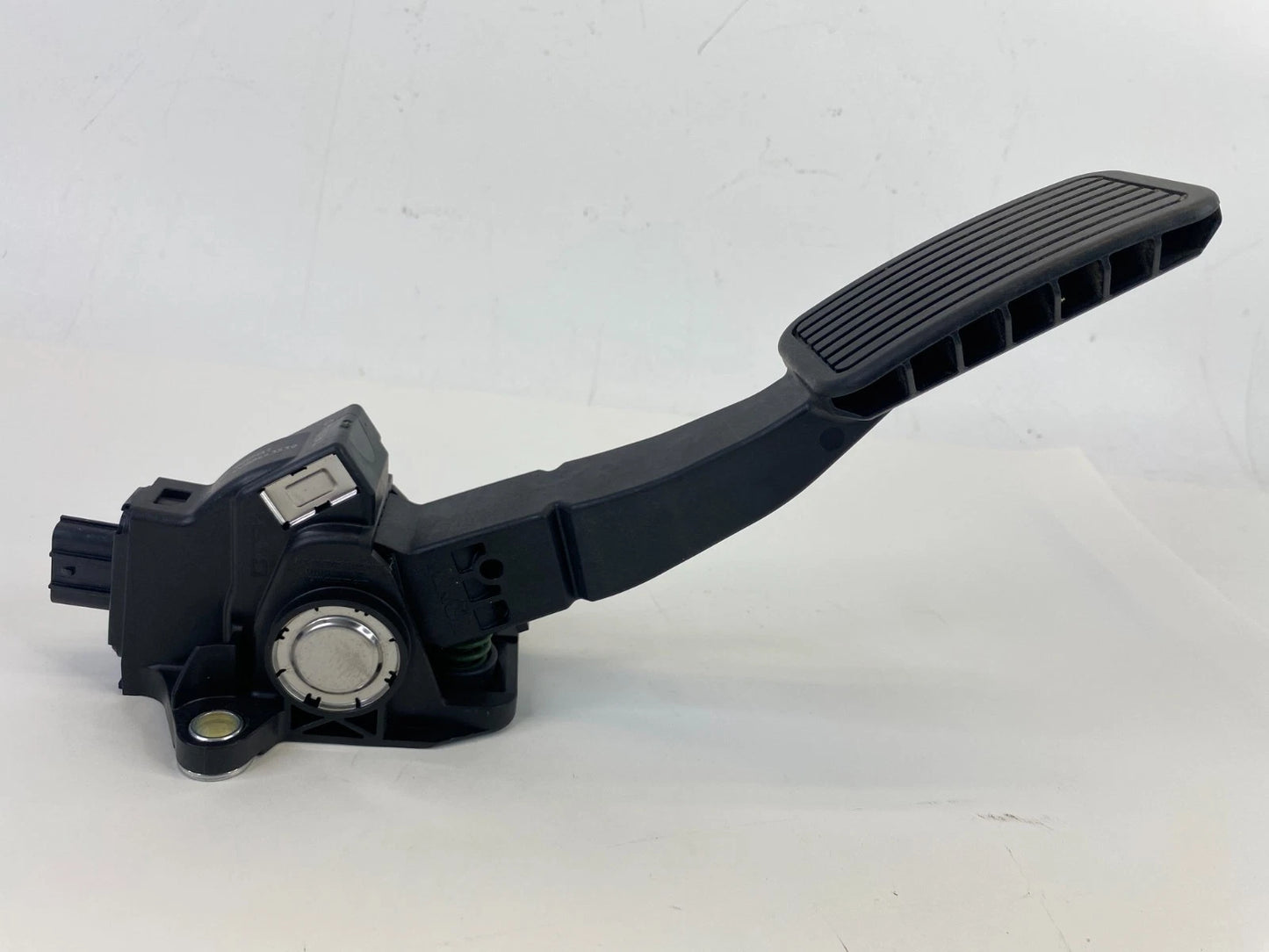 2012-2015 Honda Civic A/T Accelerator Gas Pedal Travel Sensor Assembly TR0-A0