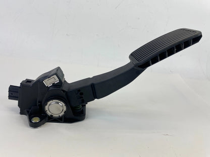 2012-2015 Honda Civic A/T Accelerator Gas Pedal Travel Sensor Assembly TR0-A0