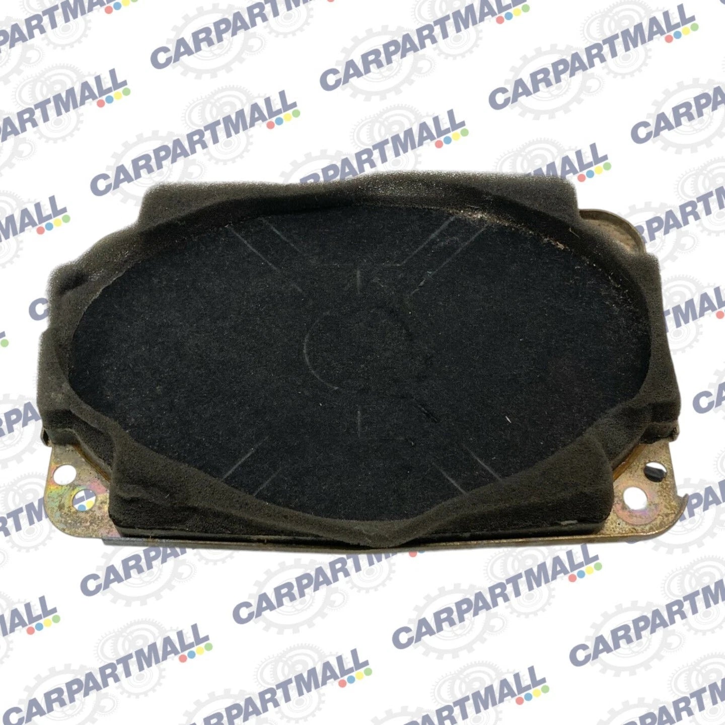 1997 1998 1999 CHEVROLET MALIBU FRONT LEFT DRIVER SIDE DOOR AUDIO SPEAKER OEM