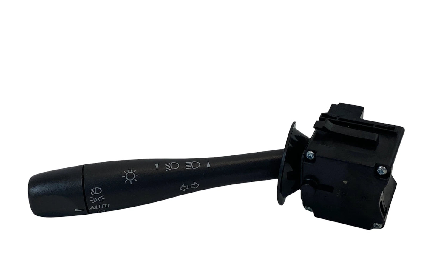 2006-2011 CHEVROLET HHR COLUMN TURN SIGNAL HEADLIGHT COMBINATION CONTROL SWITCH