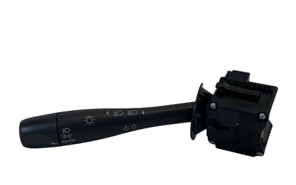 2006-2011 CHEVROLET HHR COLUMN TURN SIGNAL HEADLIGHT COMBINATION CONTROL SWITCH