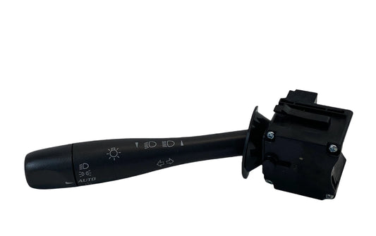 2006-2011 CHEVROLET HHR COLUMN TURN SIGNAL HEADLIGHT COMBINATION CONTROL SWITCH