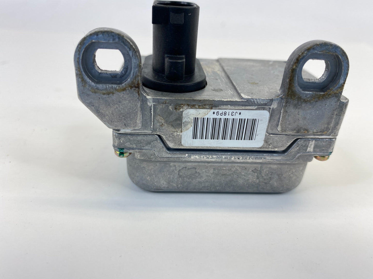 2005 2006 Dodge Magnum 3.5L Yaw Rate Stability Sensor Module 04606671AB OEM