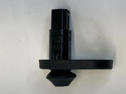 07-10 LEXUS RX350 2004-2006 RX330 DOOR AJAR JAMB LIGHT LAMP SWITCH BUTTON OEM