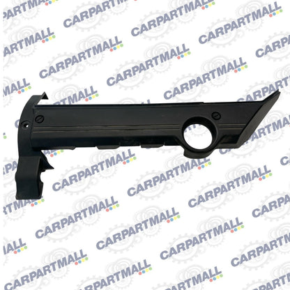 2001 2002 ACURA MDX 3.5L V6 ENGINE COVER MANIFOLD TRIM LID TRIM BEZEL PANEL OEM