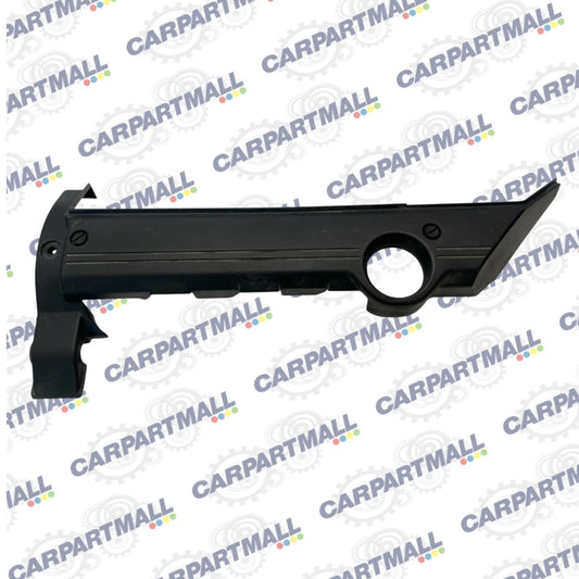 2001 2002 ACURA MDX 3.5L V6 ENGINE COVER MANIFOLD TRIM LID TRIM BEZEL PANEL OEM