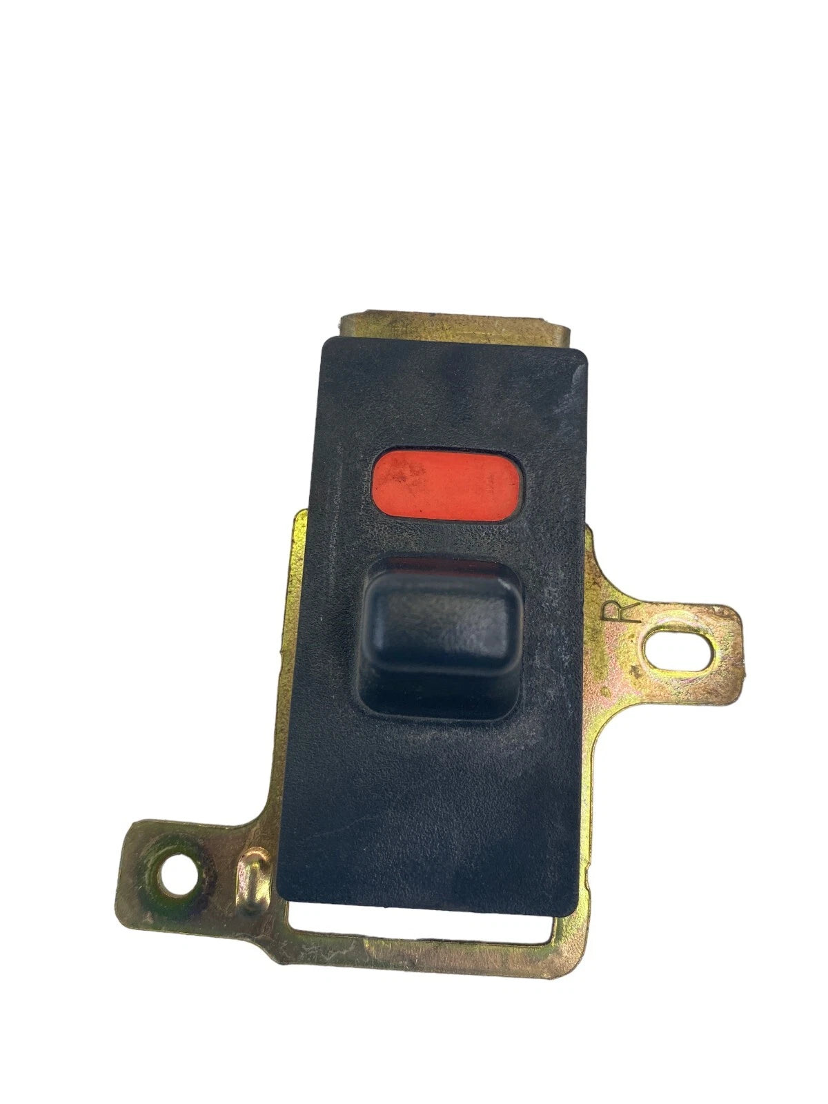 1999-2004 HONDA ODYSSEY REAR RIGHT PASSENGER DOOR LOCK BUTTON CONTROL SWITCH OEM
