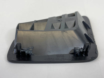 2014-2023 FORD TRANSIT CONNECT DASH RIGHT SIDE A/C VENT DEFROSTER GRILLE OEM