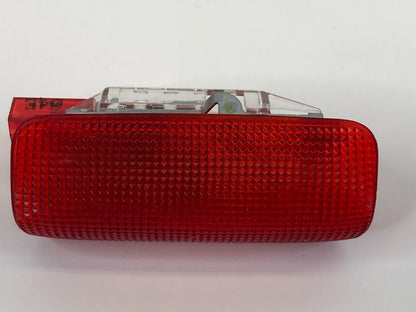 2006-2013 LEXUS IS250 IS350 FRONT RIGHT DOOR COURTESY LIGHT LAMP OEM