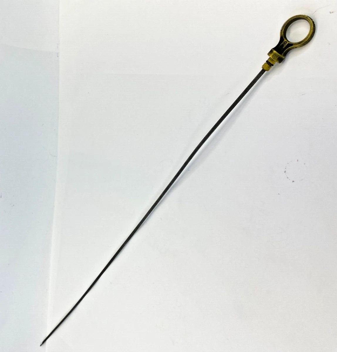 2000 CADILLAC ESCALADE 5.7L ENGINE OIL FLUID LEVEL DIPSTICK INDICATOR 10190942
