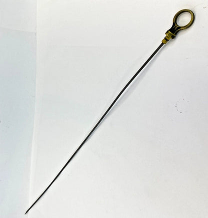 2000 CADILLAC ESCALADE 5.7L ENGINE OIL FLUID LEVEL DIPSTICK INDICATOR 10190942
