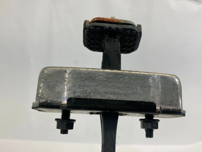 2004-2006 ACURA TL REAR LEFT SIDE DOOR CHECK STOP STOPPER DETENT RR LH OEM