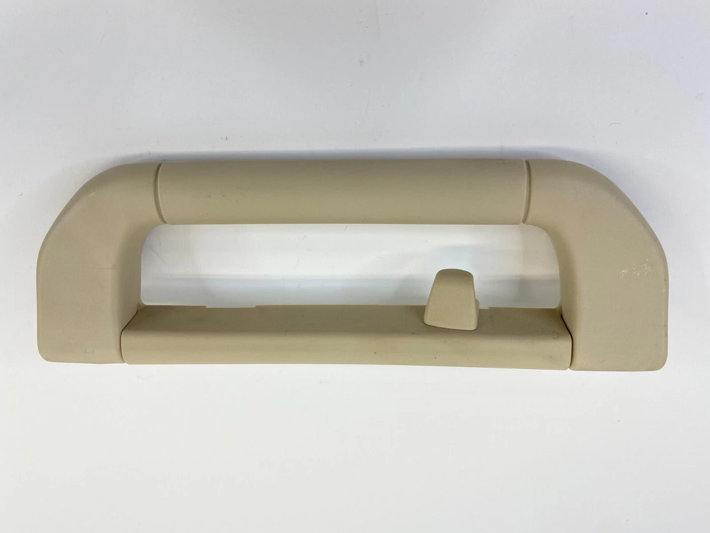 03-12 LAND ROVER RANGE ROVER REAR LEFT ROOF GRAB GRIP ASSIST HANDLE 1969983 OEM