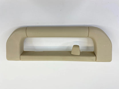 03-12 LAND ROVER RANGE ROVER REAR LEFT ROOF GRAB GRIP ASSIST HANDLE 1969983 OEM