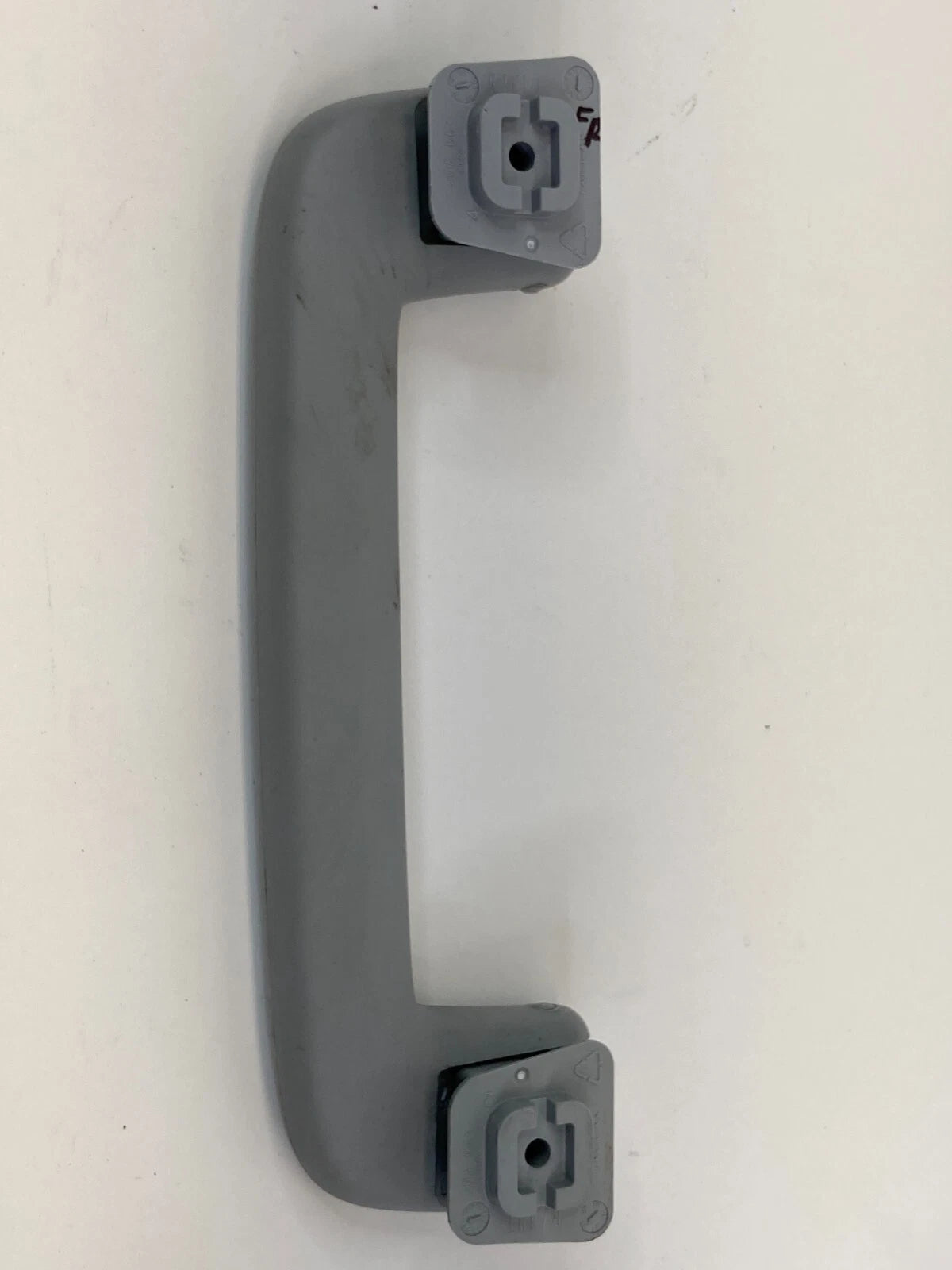 2009-2015 JAGUAR XF FRONT RIGHT PASSENGER SIDE INNER GRAB GRIP ASSIST HANDLE OEM