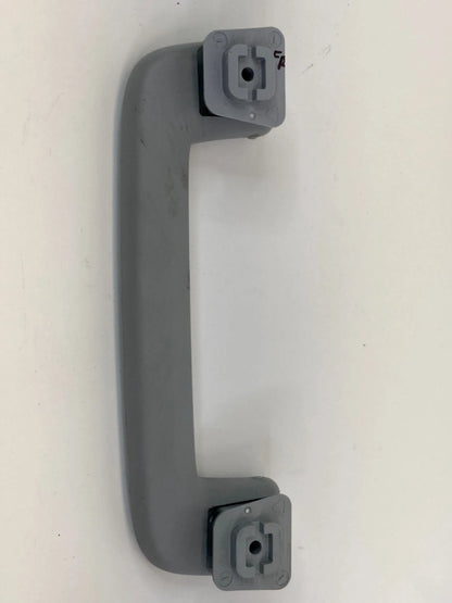 2009-2015 JAGUAR XF FRONT RIGHT PASSENGER SIDE INNER GRAB GRIP ASSIST HANDLE OEM