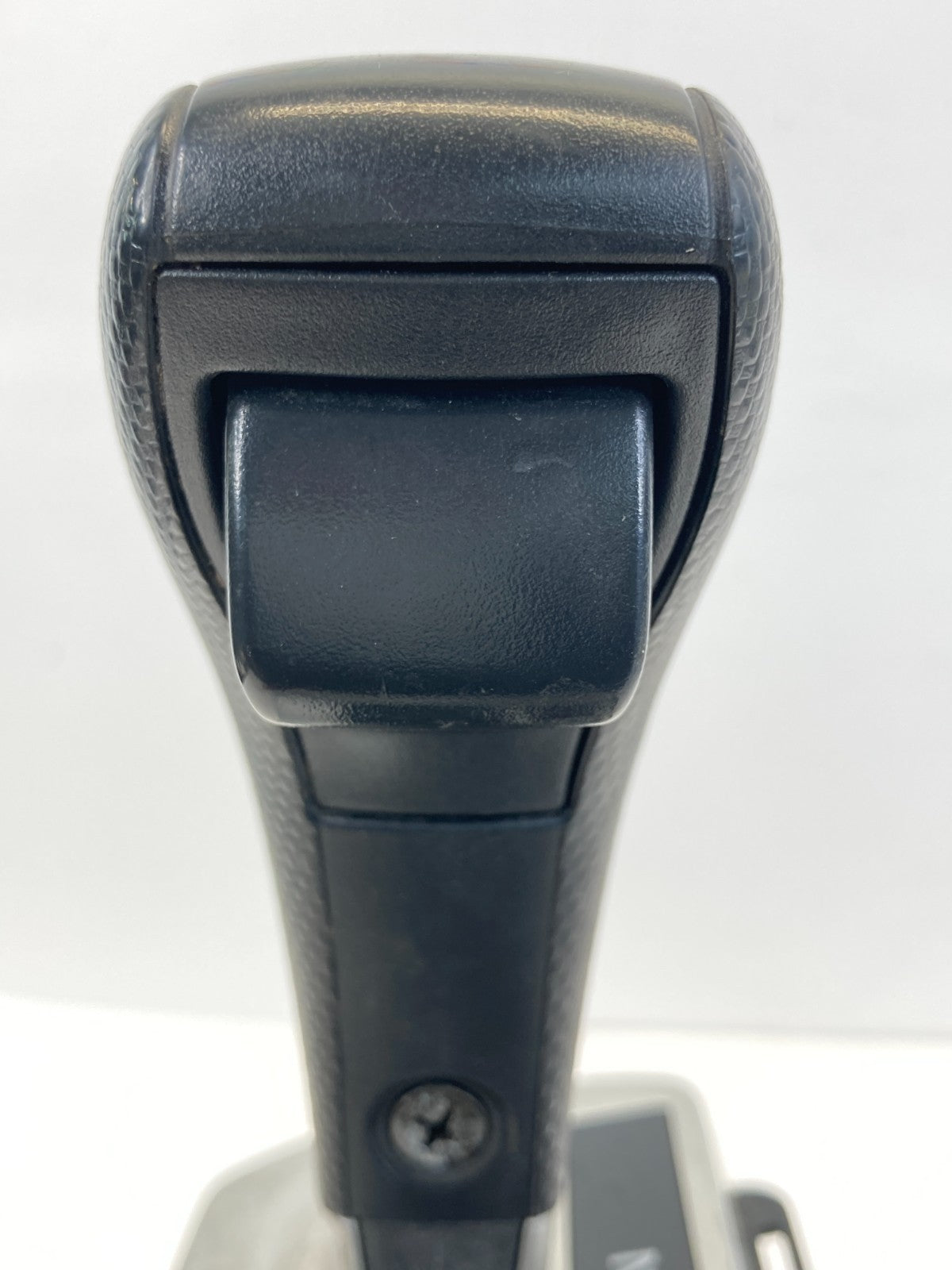 01 02 03 04 05 Honda Civic 1.7L Automatic Gear Selector Shift Shifter Lever OEM