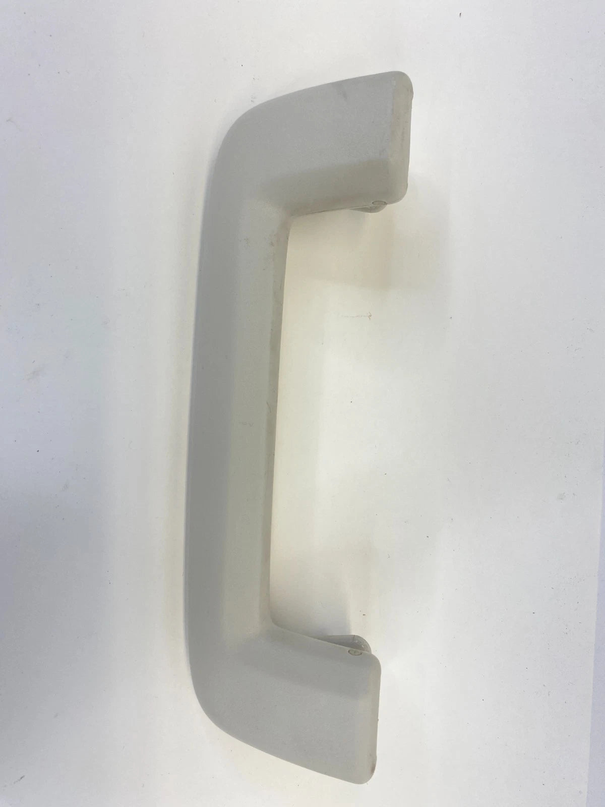 2012-2018 FORD FOCUS FRONT RIGHT FR RH SIDE GRAB GRAP HANDLE ASSIST BAR OEM