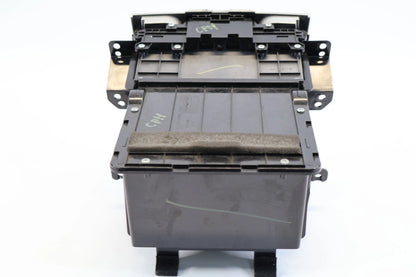 11-14 HYUNDAI SONATA DASH STORAGE COMPARTMENT DOOR BOX OEM FACTORY 84780-38000