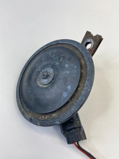 2012 2013 2014 2015 KIA RIO LOW NOTE PITCH SIREN ALARM HORN 96610-1W000 OEM
